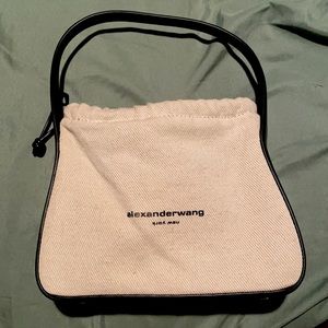 Alexander Wang Bag